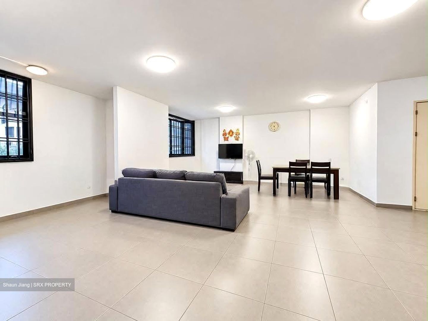 Blk 356B Sun Bliss (Sembawang), HDB 5 Rooms #631547151